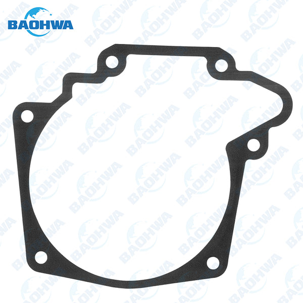 4R70W AOD AODE Extension Housing Gasket