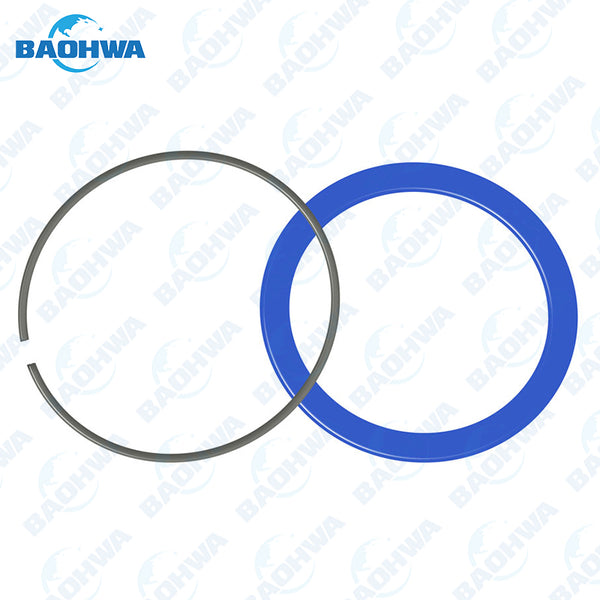 AODE 4R70E 4R70W 4R75E 4R75W Super Seal Kit