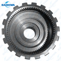 4L60E TH700-R4 Rear Planet Ring Gear With Hub (82-Up)