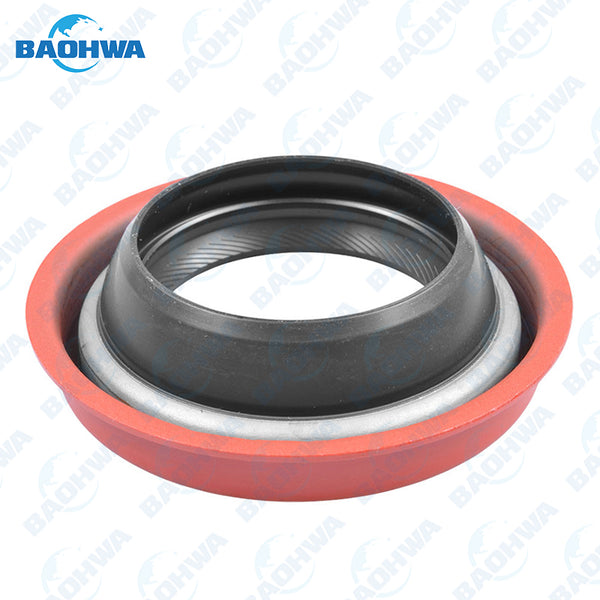 AODE 4R70W Extension Housing Seal (39x63x11.5)