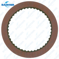 4R70W Direct Friction Plate (118x1.7x42T)