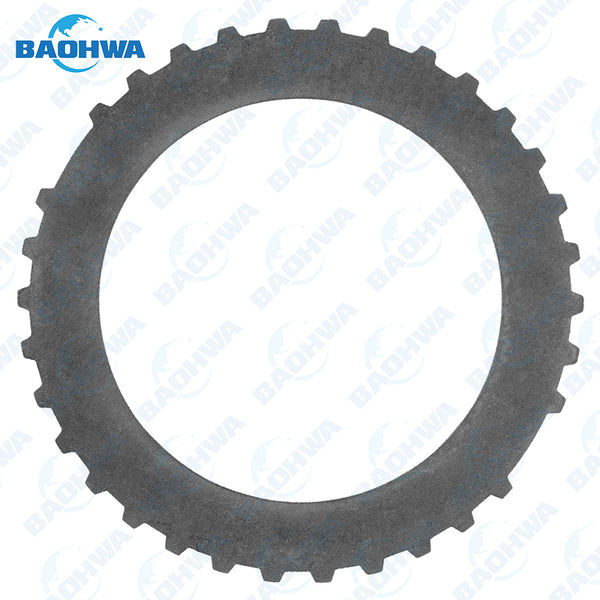 AODE 4R70W Reverse Steel Plate (99x1.75x32T)
