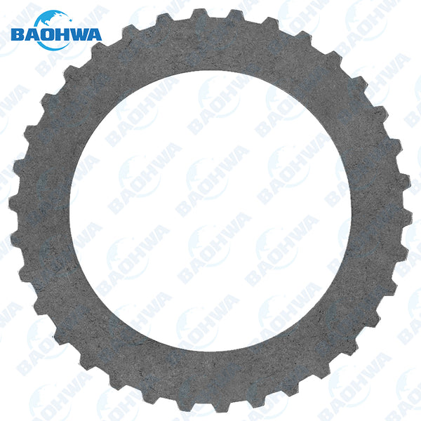 AOD AODE 4R70E 4R70W 4R75E 4R75W Forward Steel Plate (99x1.75x34T)