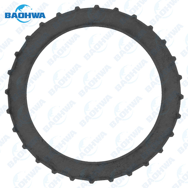 AOD Direct Steel Plate (93x1.52x28T)