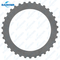AOD AODE 4R70E 4R70W Direct Steel Plate (93x1.6x34T)