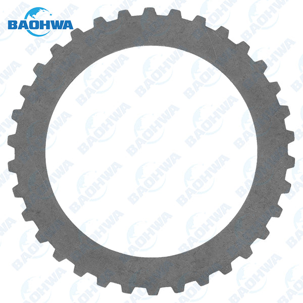 AOD AODE 4R70E 4R70W Direct Steel Plate (93x1.6x34T)