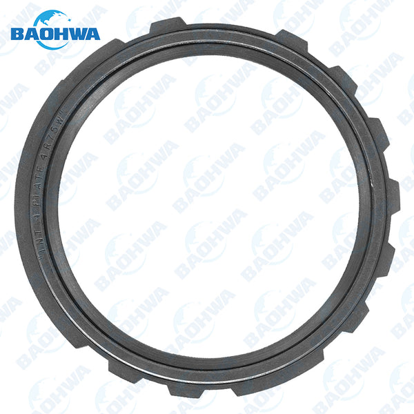 AOD AODE 4R70 Intermediate Pressure Plate (149x6.55x18T)