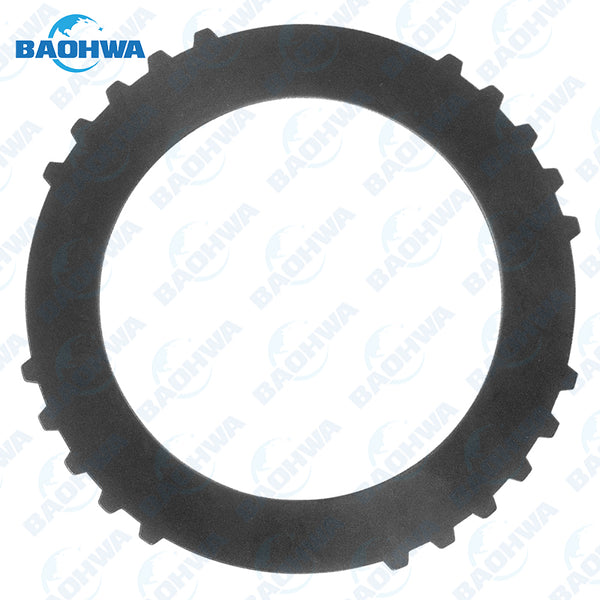 4R70W 4R75W Forward Clutch Cushon Plate (99x1.88x21T)