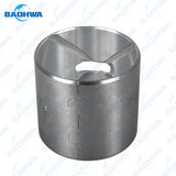 AODE 4R70W Extension Housing (40.80mm ID)