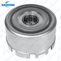 4L60 4L60E TH700-R4 Reverse Drum