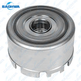 4L60 4L60E TH700-R4 Reverse Drum