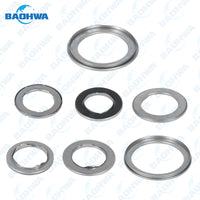 4R70E 4R70W 4R75E 4R75W Bearing Kit (7 Pcs)