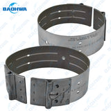 AODE 4R70E 4R70W 4R75E 4R75W Overdrive Brake Band 50mm