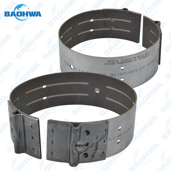AODE 4R70W Overdrive Brake Band