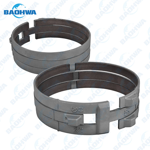 4R70E 4R70W 4R75E 4R75W AOD AODE Reverse Brake Band