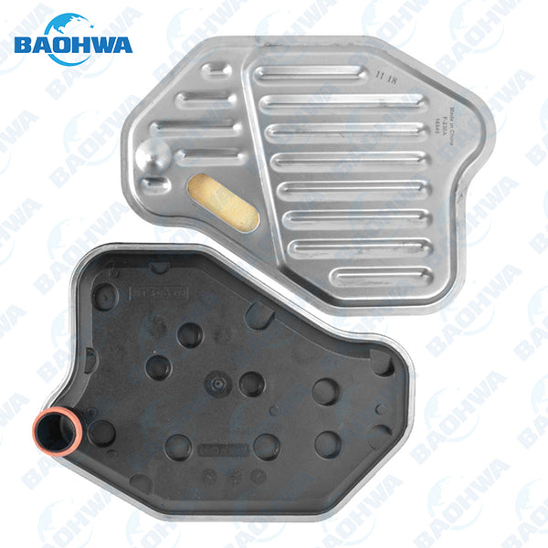 AODE 4R70W Filter 2WD