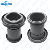 AOD AODE 4R70W 1-2 Accumulator Bonded Piston