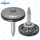 AODE 4R70W 3-4 Servo Bonded Piston (68.07mm)