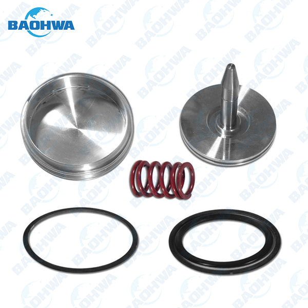 AOD Overdrive Piston - Super Hold