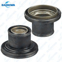 4R70E 4R70W 4R75E 4R75W AOD AODE 2-3 Accumulator Bonded Piston