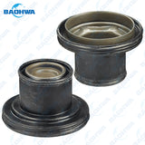 4R70E 4R70W 4R75E 4R75W AOD AODE 2-3 Accumulator Bonded Piston