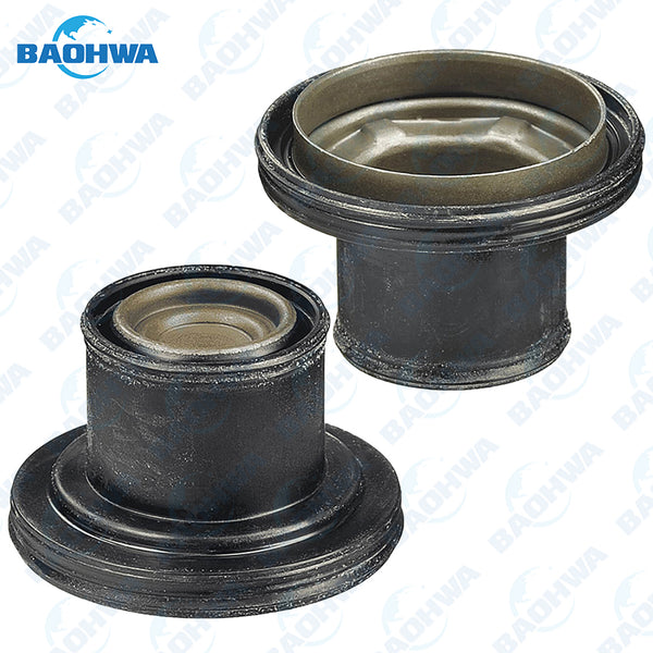 4R70E 4R70W 4R75E 4R75W AOD AODE 2-3 Accumulator Bonded Piston