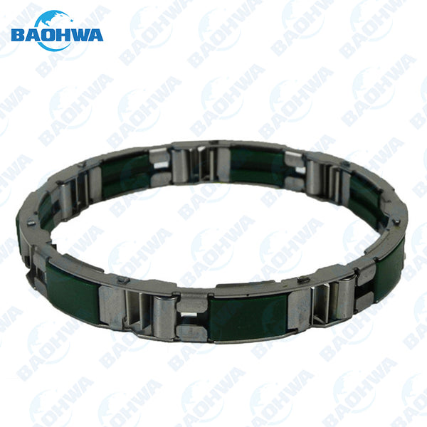 AODE Sprag Inter (7 Roller)