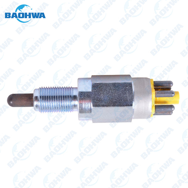 AOD Inhibitor Switch 5 Pin