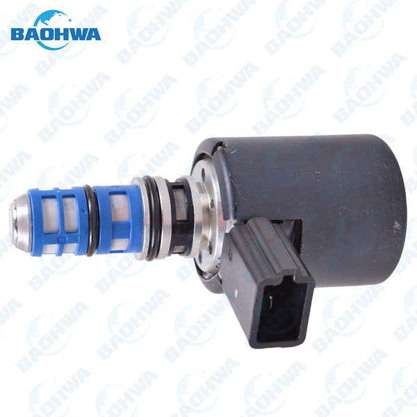 4R70W 4R75W EPC (Pressure Control) Solenoid Soft Wire