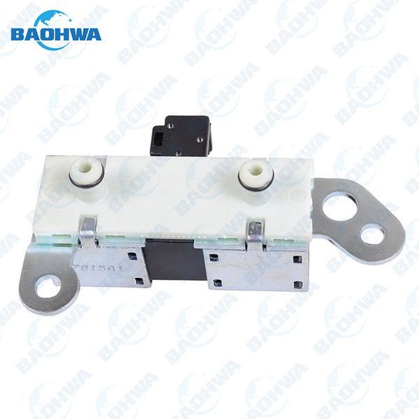 AODE Solenoid Kit Shift