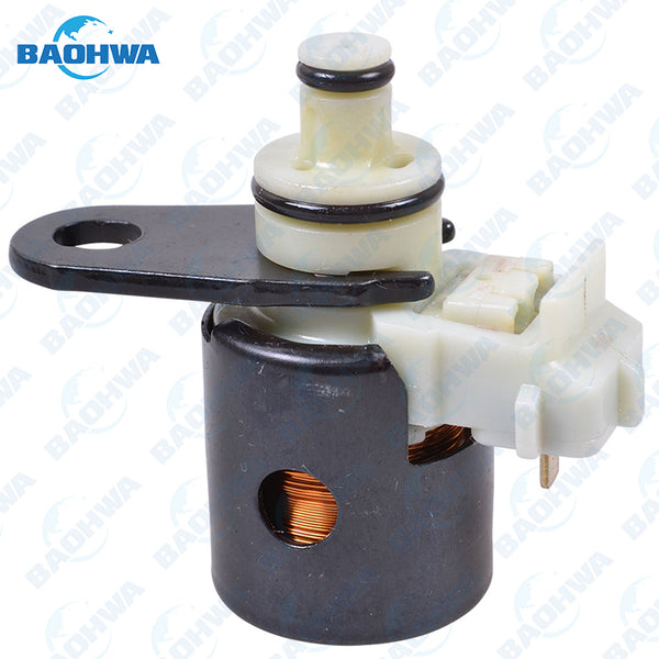 4R70W TCC Solenoid