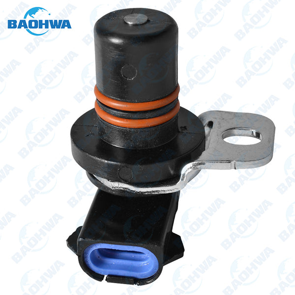 AODE 4R70W Output Speed Sensor (92-01)