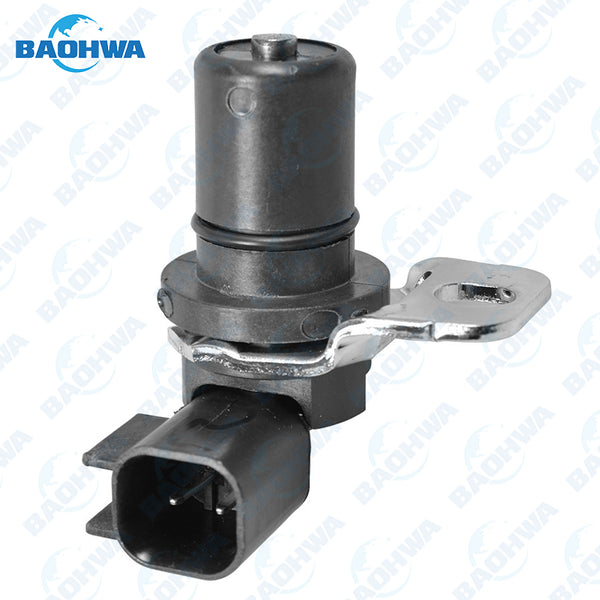 AODE 4R70W Output Speed Sensor (01-03)