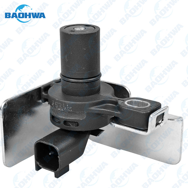 4R70E 4R75E Centre Speed Sensor
