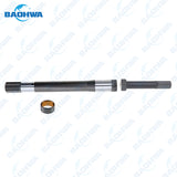 AOD Shaft Kit