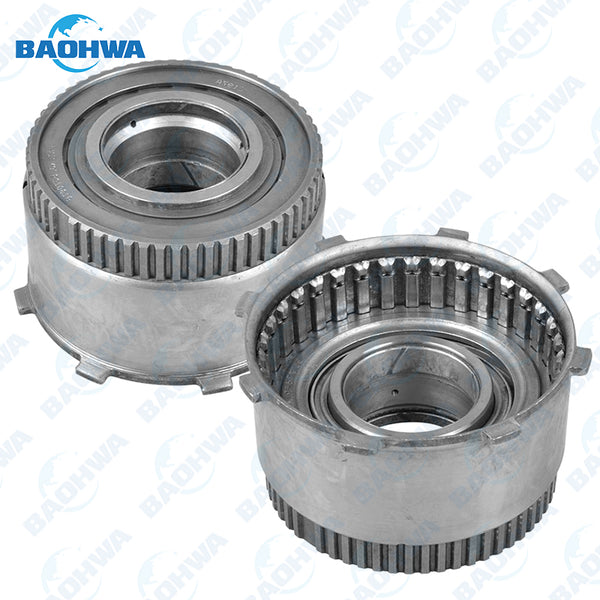 4R70W Reverse Drum With Sprag