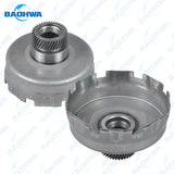 4R70W 4R75W Shell With Front Sun Gear