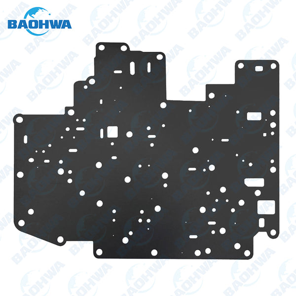 4R70E 4R70W 4R75E 4R75W Valve Body Plate For FORD (00-Up)