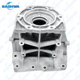 42RLE Extension Housing (4WD) (03-Up)