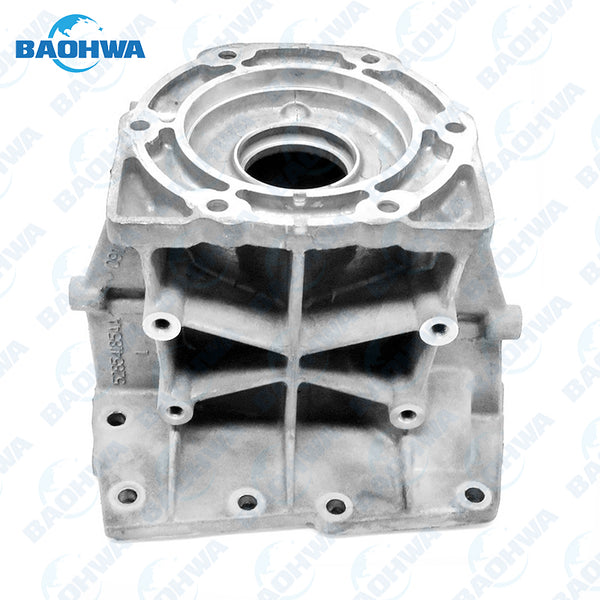 42RLE Extension Housing (4WD) (03-Up)