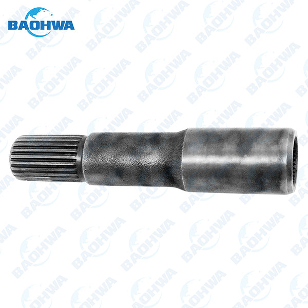 42RLE Output Shaft 4WD (180.975mm Long) (03-Up)