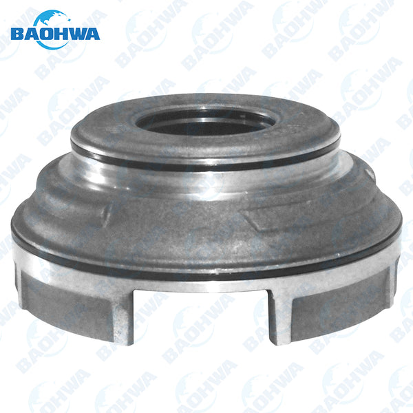 4L60E 4L65E TH700-R4 Low-Reverse Rear Case Piston (82-Up)