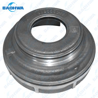 4L60E 4L65E TH700-R4 Low-Reverse Rear Case Piston (82-Up)