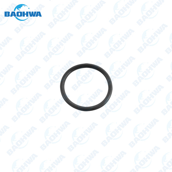 A518 46RE A618 47RE Wire Harness To Case O-Ring