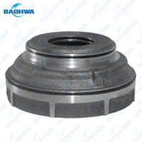 4L60E 4L65E TH700-R4 Low-Reverse Rear Case Piston (82-Up)