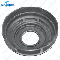 4L60E 4L65E TH700-R4 Low-Reverse Rear Case Piston (82-Up)
