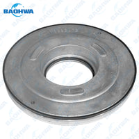4L60E TH700-R4 Reverse Input Clutch Piston (85-Up)
