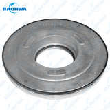 4L60E TH700-R4 Reverse Input Clutch Piston (85-Up)