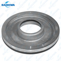 4L60E TH700-R4 Reverse Input Clutch Piston (85-Up)