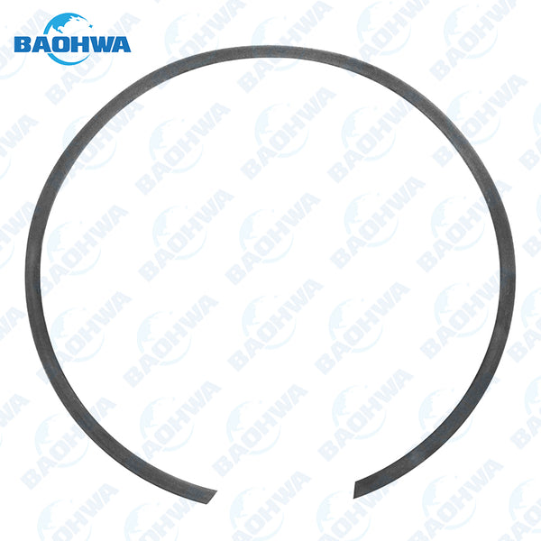 A518 A618 Overdrive Direct Clutch Snap Ring - Waved